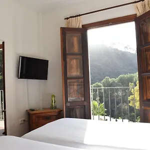 Humaina Malaga