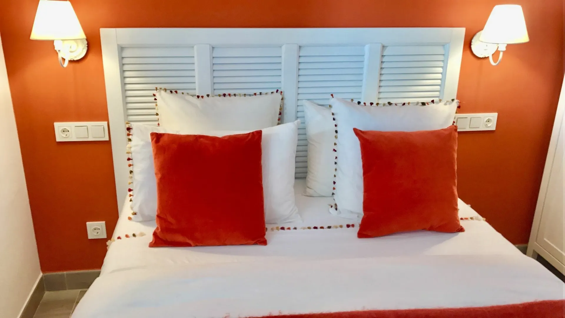 Lo Vela Zen - Adults Only Hotel Málaga