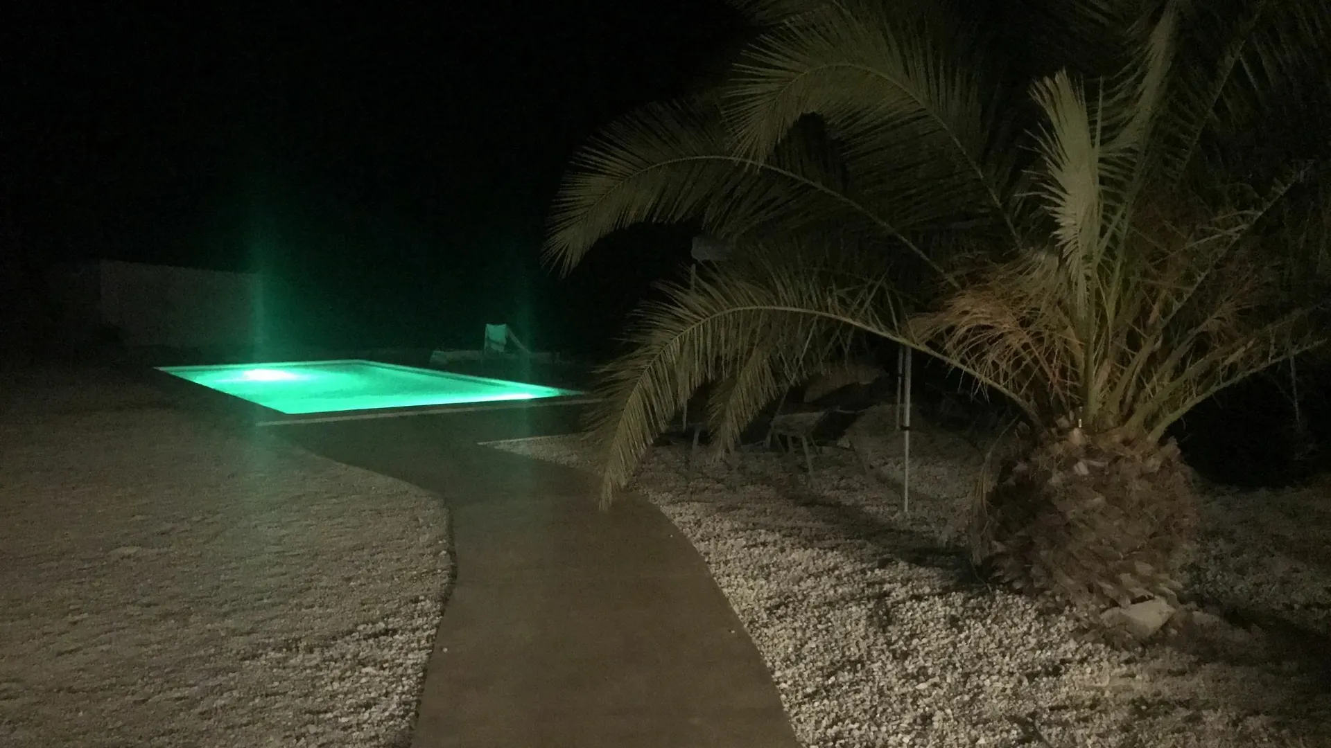 Lo Vela Zen - Adults Only Hotel Málaga