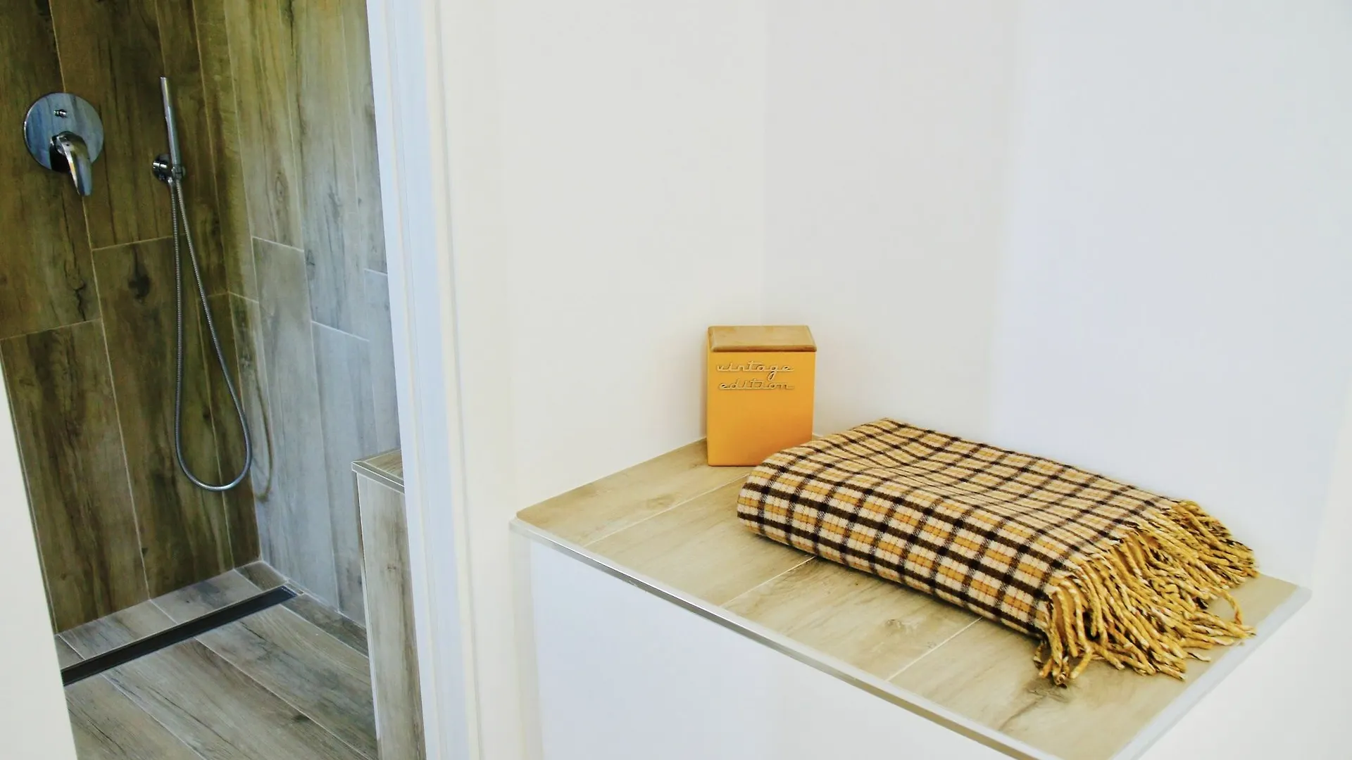 ***  Lo Vela Zen - Adults Only Hotel Málaga Spanien