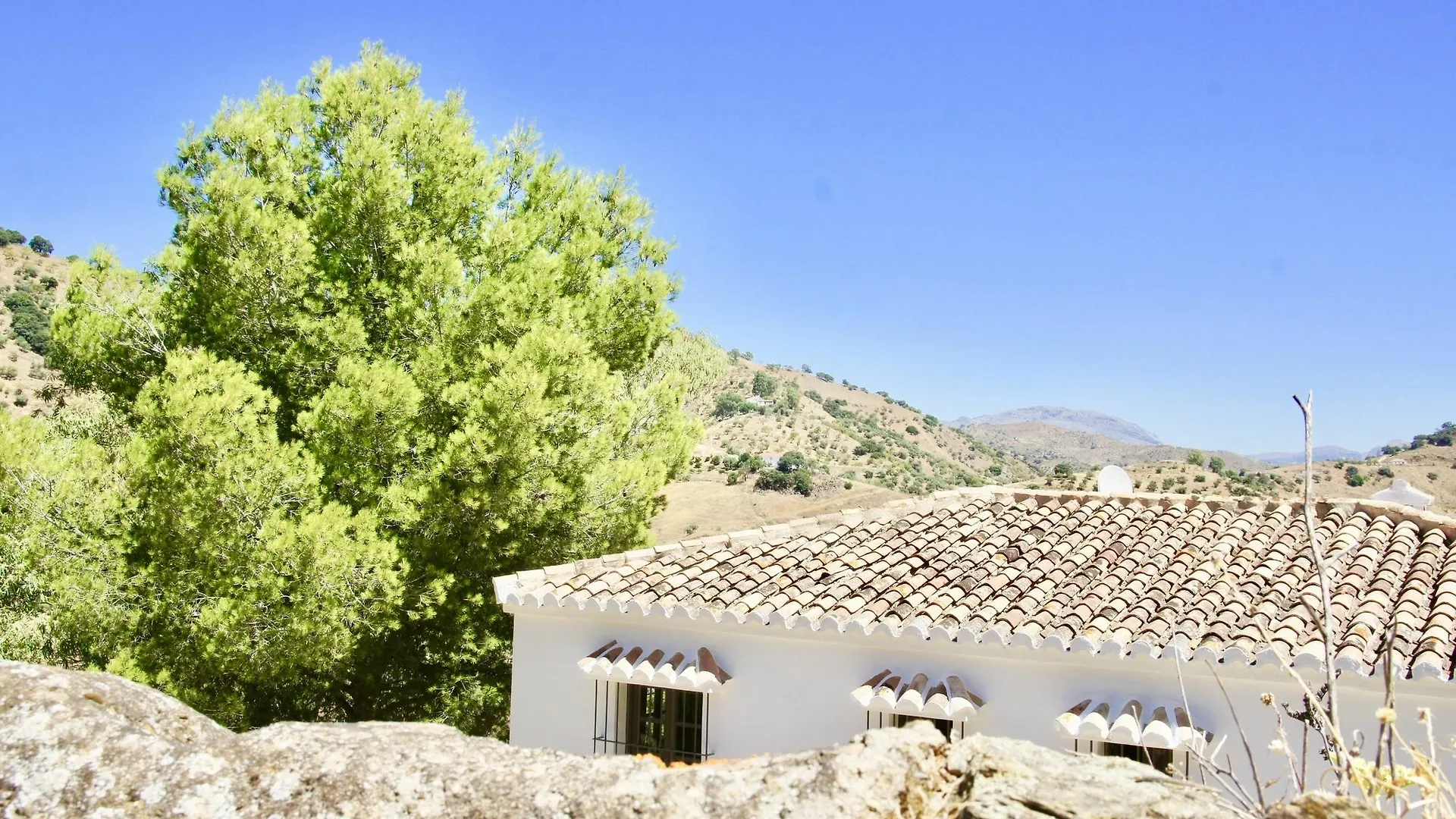 Lo Vela Zen - Adults Only Hotel Málaga