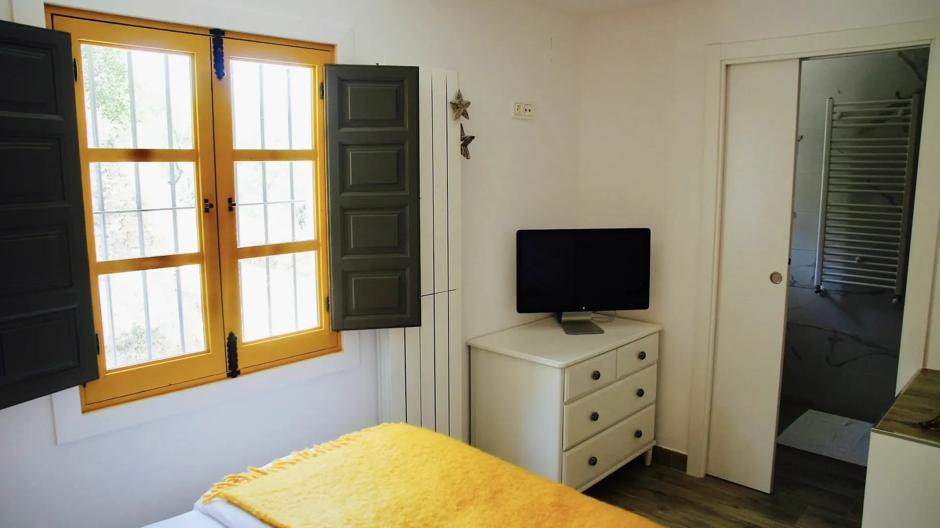 Lo Vela Zen - Adults Only Hotel Málaga
